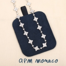 Apm Necklaces